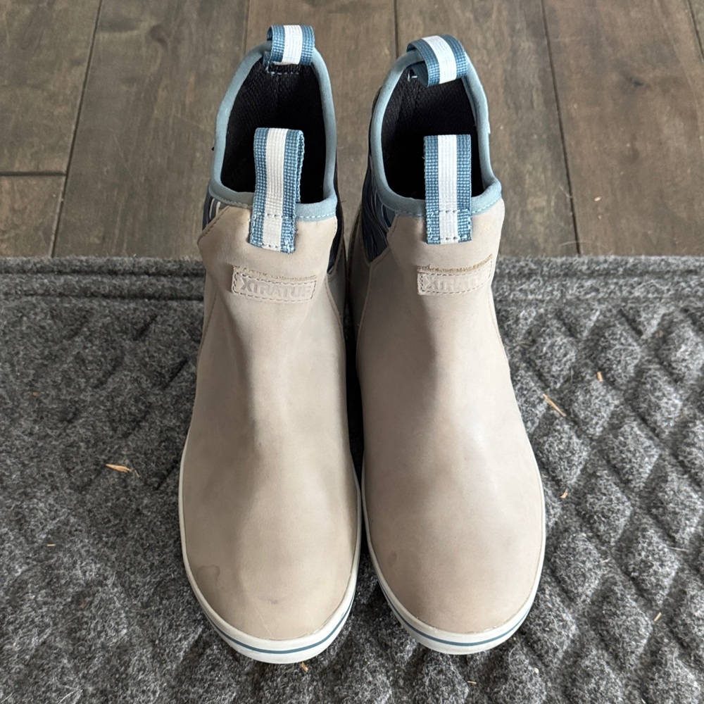 Women’s XTRATUF Ankle Boots